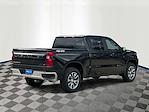 New 2026 Chevrolet Silverado 1500 LT Crew Cab for sale #TZ202622 - photo 5