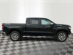 New 2026 Chevrolet Silverado 1500 LT Crew Cab for sale #TZ202622 - photo 6