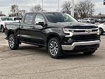 New 2026 Chevrolet Silverado 1500 LT Crew Cab for sale #TZ202622 - photo 7