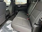New 2026 Chevrolet Silverado 1500 LT Crew Cab for sale #TZ202622 - photo 9