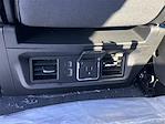 2026 Chevrolet Silverado 1500 Crew Cab 4WD Pickup for sale #TZ205815 - photo 10