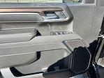 2026 Chevrolet Silverado 1500 Crew Cab 4WD Pickup for sale #TZ205815 - photo 11