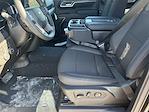 2026 Chevrolet Silverado 1500 Crew Cab 4WD Pickup for sale #TZ205815 - photo 13