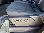 2026 Chevrolet Silverado 1500 Crew Cab 4WD Pickup for sale #TZ205815 - photo 14