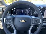 2026 Chevrolet Silverado 1500 Crew Cab 4WD Pickup for sale #TZ205815 - photo 15
