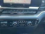 2026 Chevrolet Silverado 1500 Crew Cab 4WD Pickup for sale #TZ205815 - photo 18