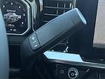 2026 Chevrolet Silverado 1500 Crew Cab 4WD Pickup for sale #TZ205815 - photo 19