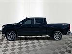 2026 Chevrolet Silverado 1500 Crew Cab 4WD Pickup for sale #TZ205815 - photo 2