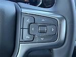2026 Chevrolet Silverado 1500 Crew Cab 4WD Pickup for sale #TZ205815 - photo 20