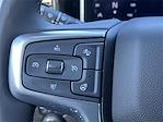 2026 Chevrolet Silverado 1500 Crew Cab 4WD Pickup for sale #TZ205815 - photo 21