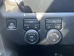2026 Chevrolet Silverado 1500 Crew Cab 4WD Pickup for sale #TZ205815 - photo 22