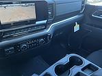 2026 Chevrolet Silverado 1500 Crew Cab 4WD Pickup for sale #TZ205815 - photo 24