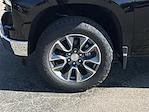 2026 Chevrolet Silverado 1500 Crew Cab 4WD Pickup for sale #TZ205815 - photo 25