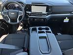 2026 Chevrolet Silverado 1500 Crew Cab 4WD Pickup for sale #TZ205815 - photo 3
