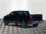 2026 Chevrolet Silverado 1500 Crew Cab 4WD Pickup for sale #TZ205815 - photo 4