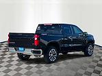 2026 Chevrolet Silverado 1500 Crew Cab 4WD Pickup for sale #TZ205815 - photo 5