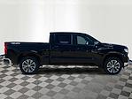 2026 Chevrolet Silverado 1500 Crew Cab 4WD Pickup for sale #TZ205815 - photo 6