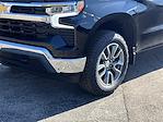 2026 Chevrolet Silverado 1500 Crew Cab 4WD Pickup for sale #TZ205815 - photo 8