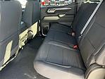 2026 Chevrolet Silverado 1500 Crew Cab 4WD Pickup for sale #TZ205815 - photo 9