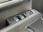 2026 Chevrolet Silverado 1500 Crew Cab 4WD Pickup for sale #TZ209508 - photo 12