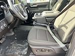 2026 Chevrolet Silverado 1500 Crew Cab 4WD Pickup for sale #TZ209508 - photo 13