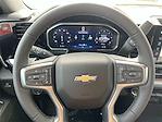 2026 Chevrolet Silverado 1500 Crew Cab 4WD Pickup for sale #TZ209508 - photo 15