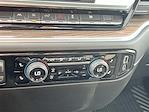 2026 Chevrolet Silverado 1500 Crew Cab 4WD Pickup for sale #TZ209508 - photo 18