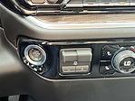 2026 Chevrolet Silverado 1500 Crew Cab 4WD Pickup for sale #TZ209508 - photo 19