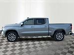 2026 Chevrolet Silverado 1500 Crew Cab 4WD Pickup for sale #TZ209508 - photo 2