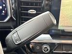 2026 Chevrolet Silverado 1500 Crew Cab 4WD Pickup for sale #TZ209508 - photo 21