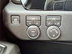 2026 Chevrolet Silverado 1500 Crew Cab 4WD Pickup for sale #TZ209508 - photo 23