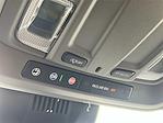2026 Chevrolet Silverado 1500 Crew Cab 4WD Pickup for sale #TZ209508 - photo 24