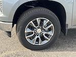 2026 Chevrolet Silverado 1500 Crew Cab 4WD Pickup for sale #TZ209508 - photo 25
