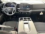 2026 Chevrolet Silverado 1500 Crew Cab 4WD Pickup for sale #TZ209508 - photo 3