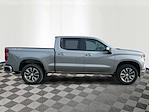 2026 Chevrolet Silverado 1500 Crew Cab 4WD Pickup for sale #TZ209508 - photo 6