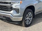 2026 Chevrolet Silverado 1500 Crew Cab 4WD Pickup for sale #TZ209508 - photo 8