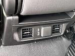 New 2026 Chevrolet Silverado 1500 LT Crew Cab 4WD Pickup for sale #TZ211564 - photo 9