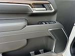 New 2026 Chevrolet Silverado 1500 LT Crew Cab 4WD Pickup for sale #TZ211564 - photo 10