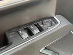 New 2026 Chevrolet Silverado 1500 LT Crew Cab 4WD Pickup for sale #TZ211564 - photo 11