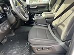New 2026 Chevrolet Silverado 1500 LT Crew Cab 4WD Pickup for sale #TZ211564 - photo 13
