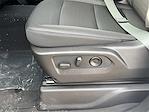 New 2026 Chevrolet Silverado 1500 LT Crew Cab 4WD Pickup for sale #TZ211564 - photo 14