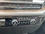 New 2026 Chevrolet Silverado 1500 LT Crew Cab 4WD Pickup for sale #TZ211564 - photo 18