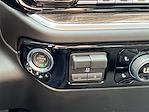 New 2026 Chevrolet Silverado 1500 LT Crew Cab 4WD Pickup for sale #TZ211564 - photo 19
