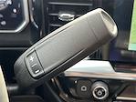New 2026 Chevrolet Silverado 1500 LT Crew Cab 4WD Pickup for sale #TZ211564 - photo 20