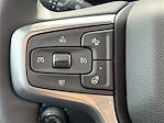 New 2026 Chevrolet Silverado 1500 LT Crew Cab 4WD Pickup for sale #TZ211564 - photo 22
