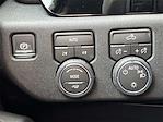 New 2026 Chevrolet Silverado 1500 LT Crew Cab 4WD Pickup for sale #TZ211564 - photo 23