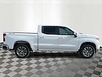 New 2026 Chevrolet Silverado 1500 LT Crew Cab 4WD Pickup for sale #TZ211564 - photo 5