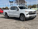New 2026 Chevrolet Silverado 1500 LT Crew Cab 4WD Pickup for sale #TZ211564 - photo 6