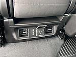 New 2026 Chevrolet Silverado 1500 LT Crew Cab 4WD Pickup for sale #TZ213627 - photo 10