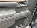 New 2026 Chevrolet Silverado 1500 LT Crew Cab 4WD Pickup for sale #TZ213627 - photo 11